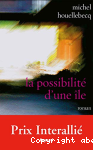 La possibilité d'une île vignette
