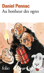 Au bonheur des ogres vignette