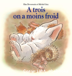 A trois on a moins froid vignette