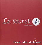 Le secret vignette