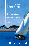 La maison atlantique vignette