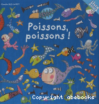 Poissons, poissons vignette