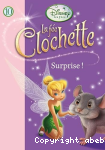 Surprise ! vignette