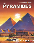 Les pyramides vignette