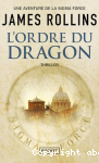 L'ordre du Dragon vignette