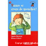 Patate et crotte de mouches ! vignette
