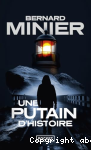 Une putain d'histoire vignette