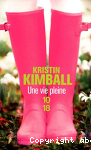 Une vie pleine vignette