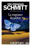 La vengeance du pardon vignette