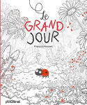 Le grand jour vignette