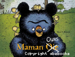 Maman ours vignette