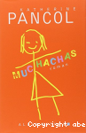 Muchachas vignette