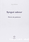 Syngué sabour vignette