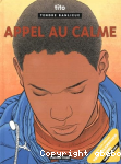Appel au calme vignette