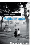 Majda en août vignette