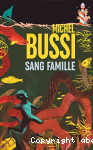 Sang famille vignette