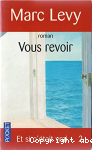 Vous revoir vignette