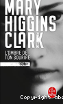 L'ombre de ton sourire vignette