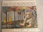 Max et les Maximonstres vignette