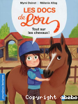 Tout sur les chevaux ! vignette