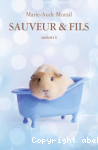 Sauveur & fils vignette