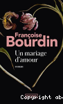 Un mariage d'amour vignette