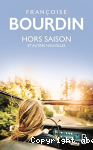 Hors saison et autres nouvelles vignette