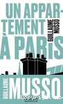 Un appartement à Paris vignette
