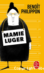 Mamie Luger vignette