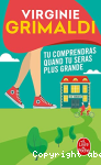 Tu comprendras quand tu seras plus grande vignette