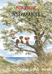 Inséparables vignette
