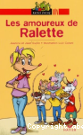 Les amoureux de Ralette vignette