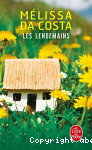 Les lendemains vignette