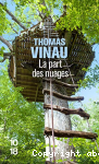 La part des nuages vignette