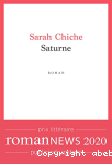 Saturne vignette