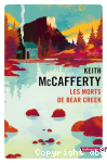 Les morts de Bear Creek vignette