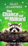 Une chance sur un milliard vignette